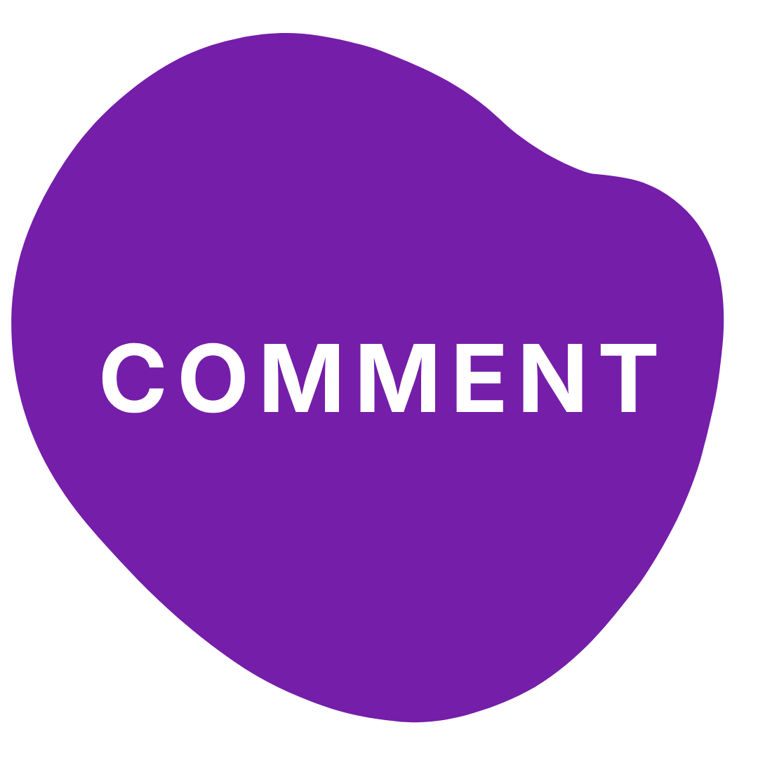 COMMENT