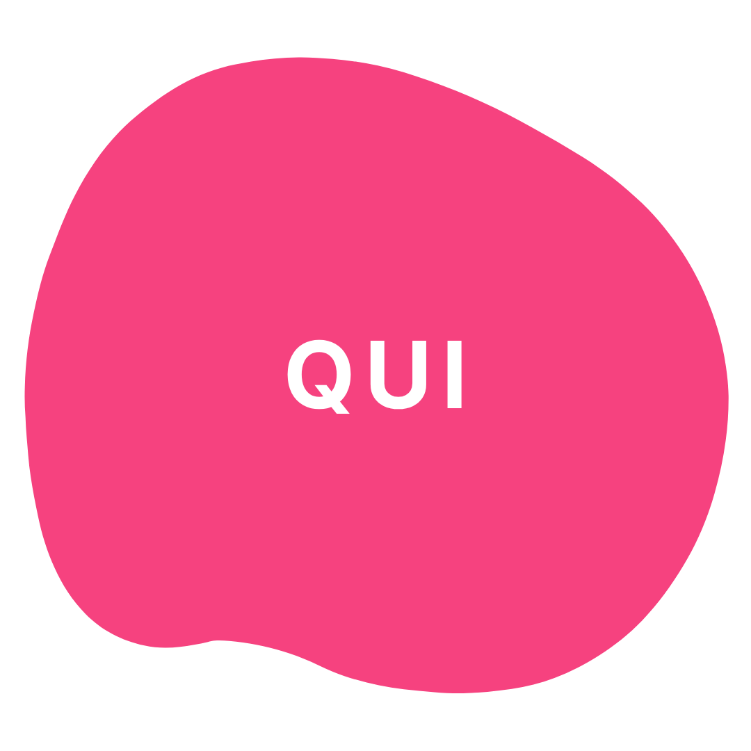 QUI
